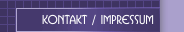 Kontakt / Impressum