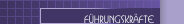 Führungskräfte